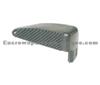 Volvo Fh/ Fm/ Nh Truck Air Inlet 40772