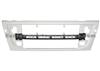 Lower Grille Fh16 82065609