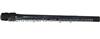 Rear Mudguard Bracket 21094413