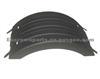 Rear Mudguard 21094387