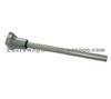 Rear Mudguard Bracket 20466895