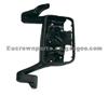 Spare Head Rh 20567647