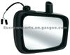 COMPLETE MIRROR RH 20360806