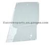 Headlamp Protection Rh 20467388