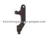 Grille Catch Lh