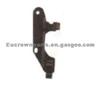 Grille Catch Rh