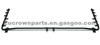 Upper Grille Bracket