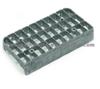 Footstep Grille 1610896