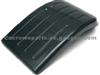 Rear Mudguard Front Wheel