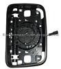Volvo Fh/ Fm/ Nh Truck Housing 20862782