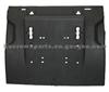 Rear Mudguard Front Partlh/ Rh