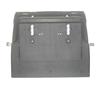 Rear Mudguard Rear Partlh/ Rh 21094394