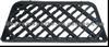 UPPER FOOTSTEP GRILLE RH 20538248