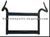Step Bracket 20392578