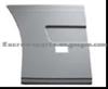 Protector Outside Rear Rh