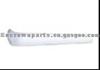 Pillar LH 1610787