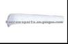 Pillar RH 1610788