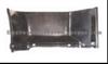 Stand Panel Rh 1592452