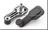 Window Winder 8140016