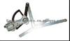 Window Regulator Rh Electric