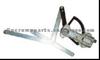 Window Regulator Lh Electric