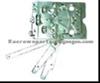 Window Weather Regulator Lhmanual