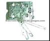 Window Weather Regulator Rhmanual
