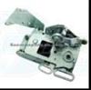 DOOR LOCK RH