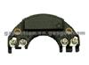 Ignition Module For MITSUBISHI MD618293/ J153