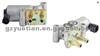 CIVIC Idle Air Control Valve 36450-P08-004