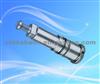 MITSUBISHI Plunger 090150-5290 For 4D33/35