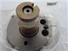 Diesel Head Rotor 146400-2220