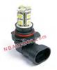 Universal Fog Lamp For Cars