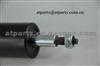 Audi AUTO SHOCK ABSORBER