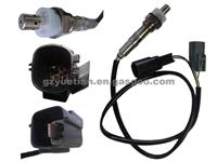 Oxygen Sensor/Lambda Sensor For MAZDA CX-7 L33L-18-8G1B/L33L-18-8G1C/L33L-18-8G1D