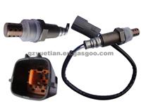 Oxygen Sensor/Lambda Sensor For MAZDA RX 8 L336-18-861/23400-2010