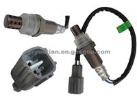 Oxygen Sensor/Lambda Sensor For TOYOTA LAND CRUISER PRADO 89465-35660