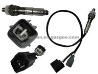 Oxygen Sensor/Lambda Sensor For MAZDA 6 LFH1-18-8G1D