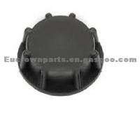 Volvo Fh/ Fm/ Nh Truck Cover, Expansion Tank 3979593