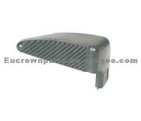 Volvo Fh/ Fm/ Nh Truck Air Inlet 40772
