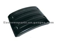 Rear Mudguard Flat Typelh/ Rh 20549696