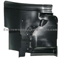 Footstep Protection Rh 20593731