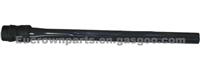 Rear Mudguard Bracket 21094413