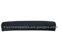 Front Puller Lh/ Rh 3175366