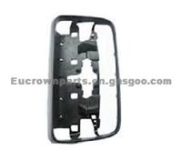 Mirror Cover Lh 20455981