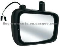 COMPLETE MIRROR RH 20360806