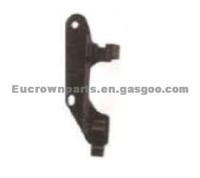 Grille Catch Rh