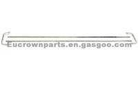 Moulding for Upper Grille 8144524