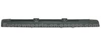 Volvo Fh/ Fm/ Nh Truck Sun Visor