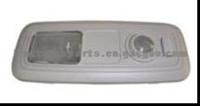 Cabin Inner Lamp Rh